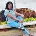 Dawn Malcolm - Facebook