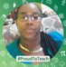 Dawn Malcolm - Facebook