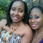 Dawn Malcolm - @dawn.malcolm.94 - Instagram
