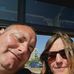 Dawn Malcolm - Facebook