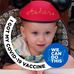 Dawn Malcolm - Facebook