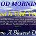 Dawn Malcolm - Facebook