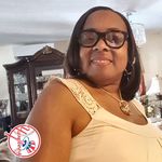 Dawn Malcolm - @malcolm411 - Instagram