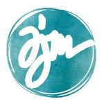 Dawn Malcolm - @djmalcolmart - Instagram