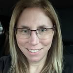 Dawn Malcolm - @dawngbpack - Instagram