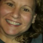 Dawn Malcolm Gough - @dawnmgough - Instagram