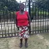 dawnmalcolm3 - @dawnmalcolm3 - TikTok