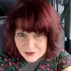 dawnmalcolm - @dawnmalcolm - TikTok