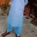 Dain Malik - Facebook