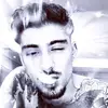 𝓭𝓪𝔀𝓷 - @directionerdawnmalik - TikTok