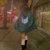 Dawn Orcajada - @dawn_malik - TikTok