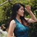 Dian Malik - Facebook