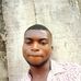 Don Malik - Facebook