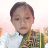 fajar malik - @dawnmalik13 - TikTok