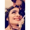 Fajar Malik - @dawnmalik17 - TikTok
