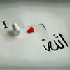 Mah_Noor - @dawnmalik4 - TikTok