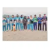 MALIK DAWN CC - @malik.dawn.cc - TikTok