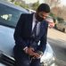 Malik Sharjeel - Facebook