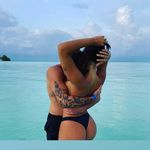 malika dawn - @dawn.malika - Instagram