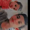 saira malik - @ashadawnmalik1 - TikTok