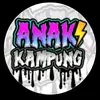 SANRTI H I A - @dawnmalik - TikTok