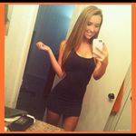 Dawn  Manning - @dawnmanningyv_857 - Instagram