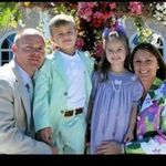 Dawn Bundy Manning - @manning2022 - Instagram