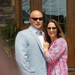 Dawn Bundy Manning - @dawnbm20 - Instagram