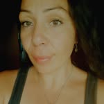 Dawn Day Manning - @dawndaywoman - Instagram