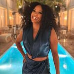 Dawn Lucky Manning - @dawnluckymanning - Instagram