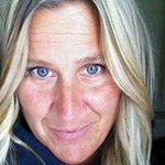 Dawn Manning - @manningdawn - Instagram
