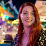 Dawn Manning - @dsmanning7 - Instagram