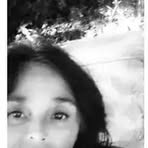 Dawn Manning - Facebook