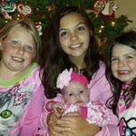 Dawn Manning - @mom_of_4_littles - Instagram