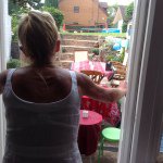 Dawn Manning - @dawnmanning123 - Instagram