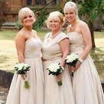 Dawn Manning - @dawn.manning.5203 - Instagram