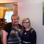 Dawn Manning - @dawn.manning.754 - Instagram