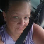 Dawn Manning - @indyg_rl - Instagram