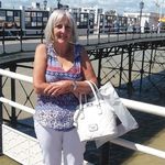 Dawn Manning - @dawn.manning.587 - Instagram