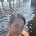 Dawn Manning - Facebook