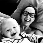 Dawn Manning - @mariadawnmanning - Instagram