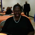 Dawn Manning - @dawn.manning.902 - Instagram