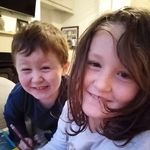 Dawn Manning - @dawnbreemanning - Instagram
