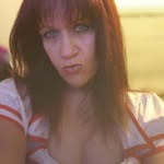 Dawn Manning - @dawnmanning60 - Instagram