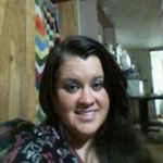 Dawn Manning - @manning.dawn - Instagram