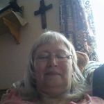 Dawn Manning - @dawnmannn59 - Instagram