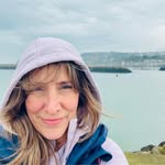 Dawn Manning - @yogamama711 - Instagram
