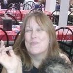 Dawn Manning - @manning9484 - Instagram