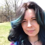 Dawn Manning - @dawnspiration - Instagram