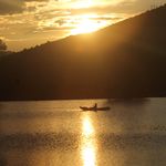Dawn Manning - @poopdawnyou - Instagram